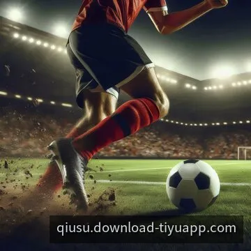 通勤地铁弱网环境极速观赛